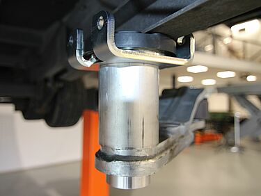 TPL7500-UG