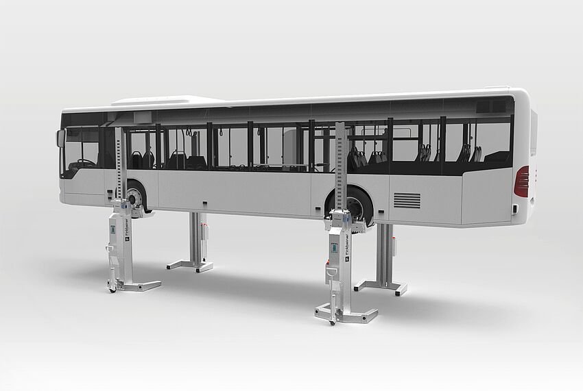 EHB907DC01-H-VZ