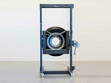 RW1300000