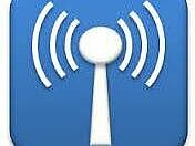 Kommunikation der Hubsäulen ohne Kabel über Funkkommunikation, Frequenzband 433 MHz.