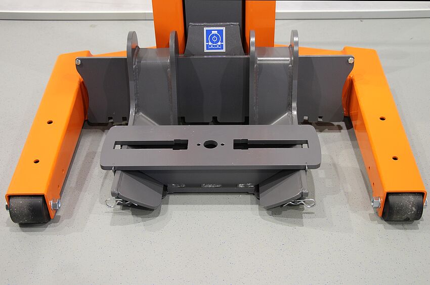 EHB907TRT412TR02-385