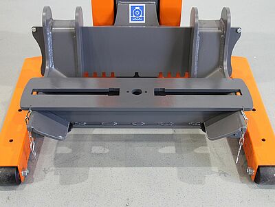 EHB907TRT412TR01-385