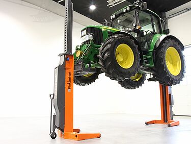 EHB907V11DC01-H / EHB908V11DC01-H + EHB907TRT412XXX