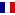 Francês